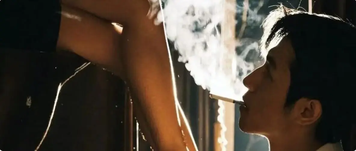 你知道k8是什么吗？了解它的秘密让你玩转BDSM游戏！ 一