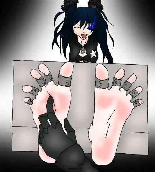 “s属性”到底代表了什么？你了解这些秘密吗？ 一