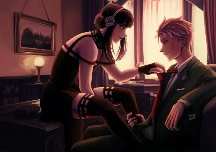 原来我也想尝试字母圈入圈 一