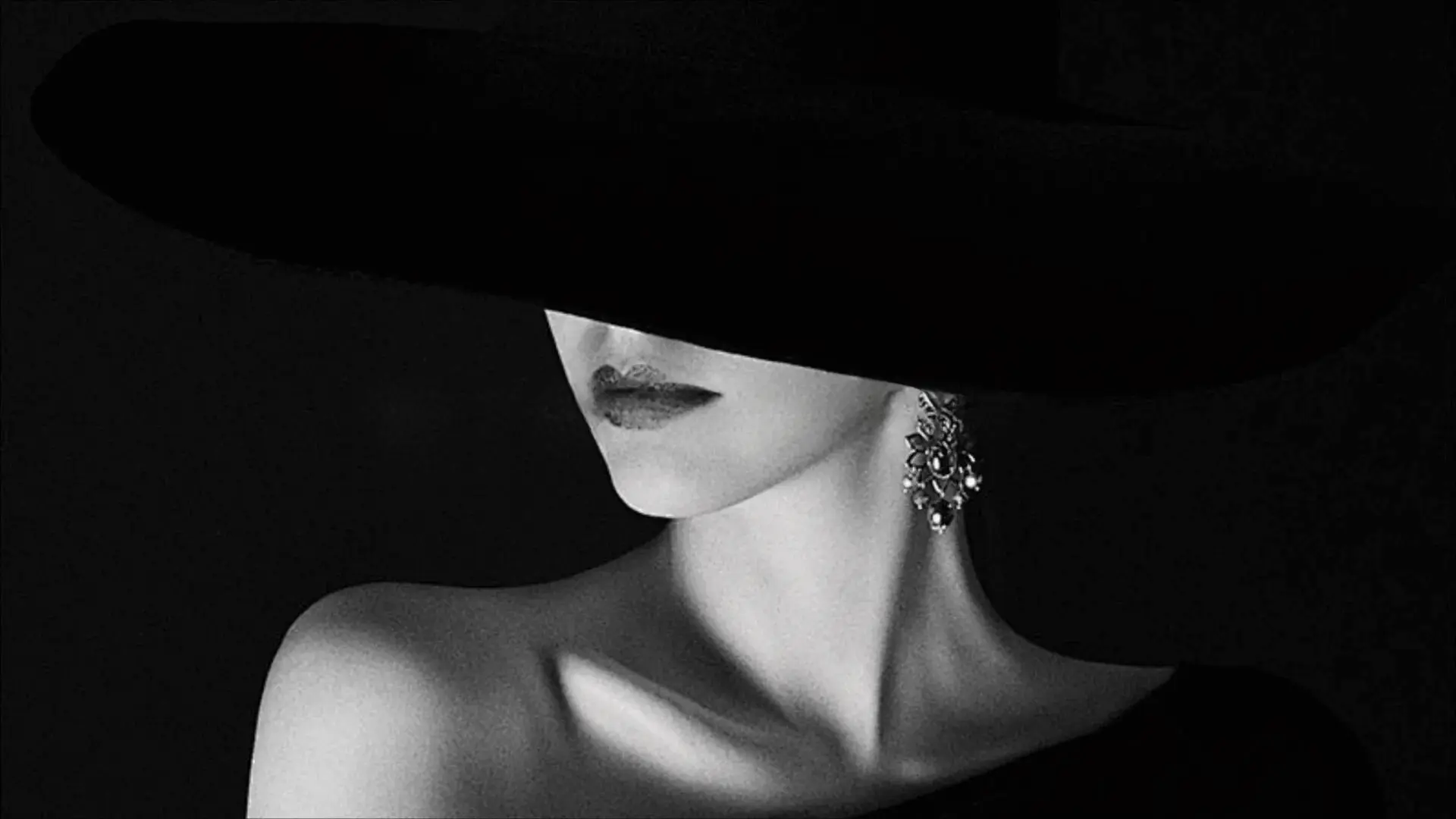 斯慕圈是什么？如何成为一名理想的S或M？ 一