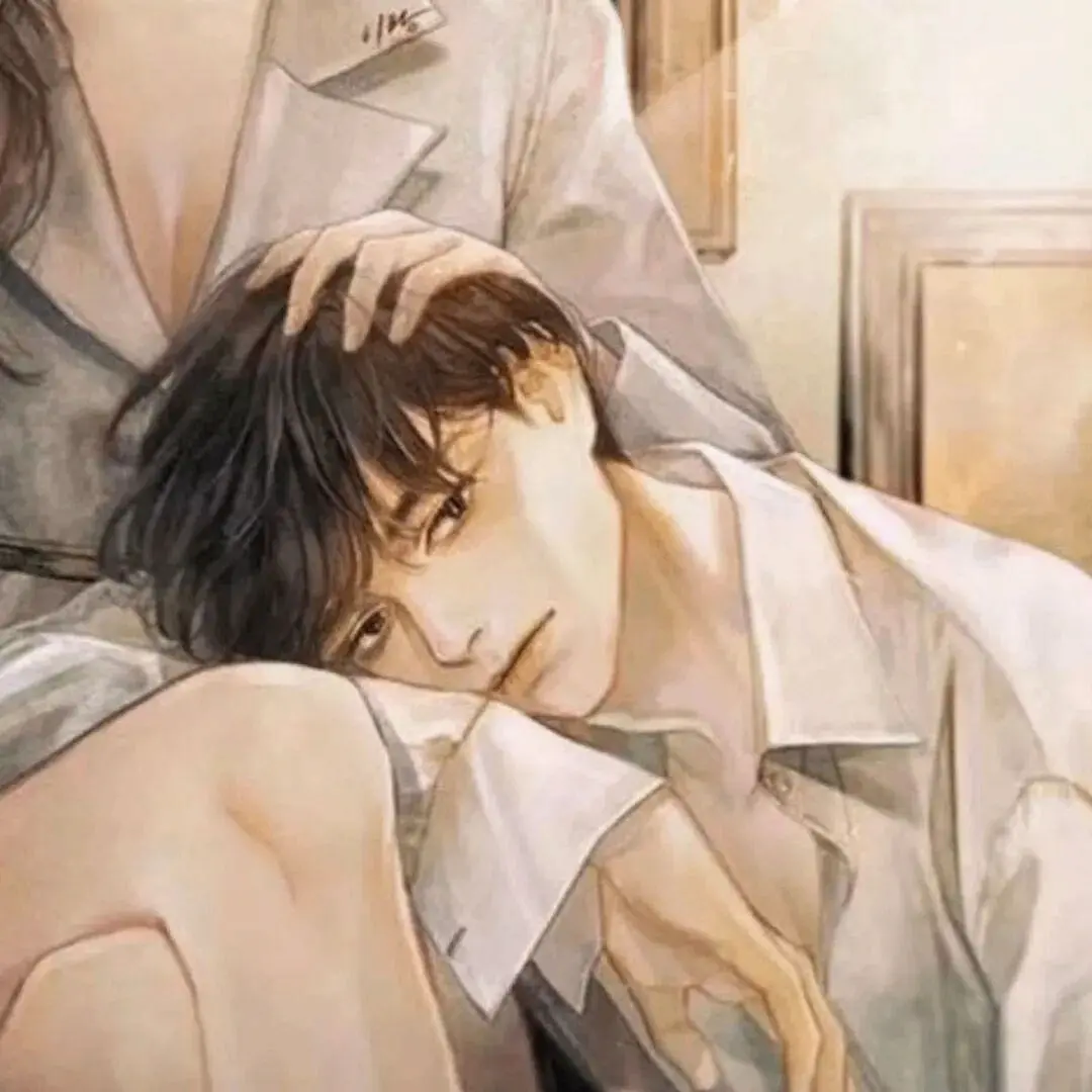 我对k8的好奇：它到底是什么？ 一