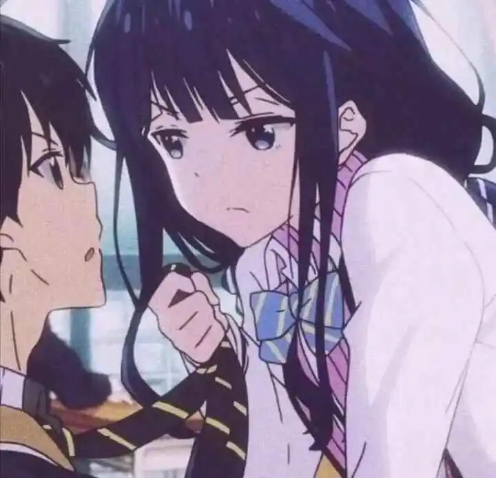 你准备好探索BDSM入圈的秘密了吗?揭秘不同角色的心理和魅力 一