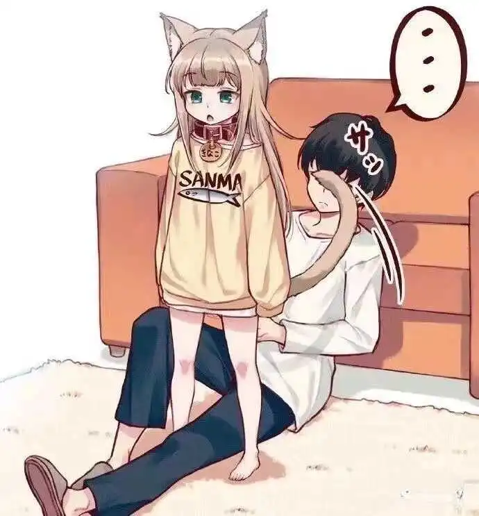 你绝对想不到,k8竟然是这样的一个存在 一