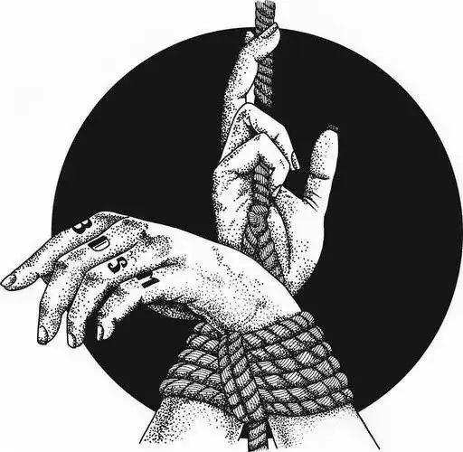 如何在字母圈中给予爱与关怀的aftercare？ 一