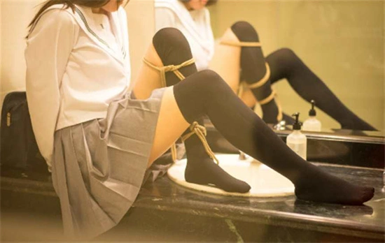 BDSM文化揭秘：你了解这些禁忌与欢愉吗？ 一