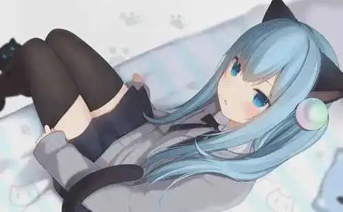 斯慕圈到底是什么？你可能不知道的秘密揭秘！ 一