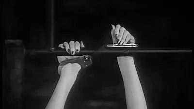 k8是什么？探索这一新兴圈子的奥秘与魅力 一