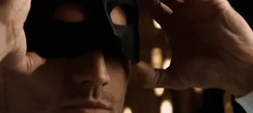 斯慕圈深度解析：你了解的与实际的到底有什么不同？ 一