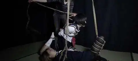 当我第一次意识到自己是个sub时，我的内心发生了什么变化 一