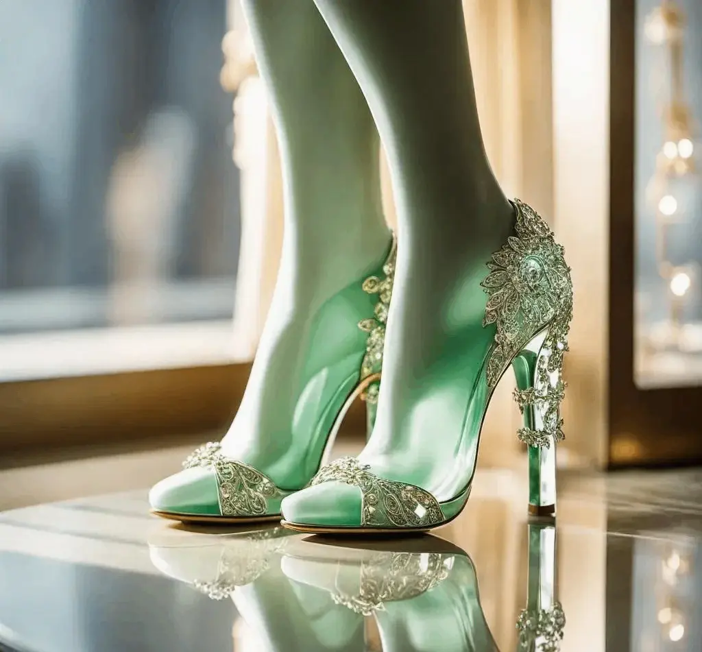 “K8是什么?揭秘猫奴角色扮演的秘密!” 一