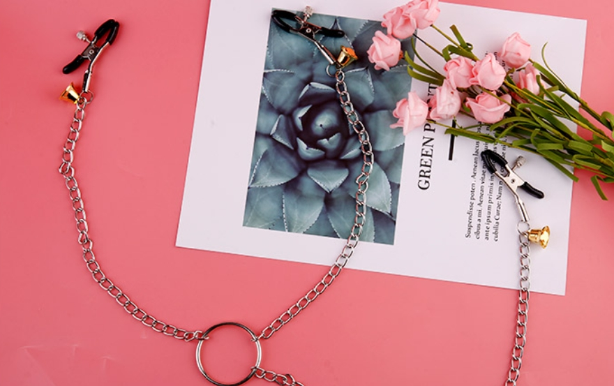 “ddlg是什么？”- 新手必读的DDLG世界入门指南！ 一