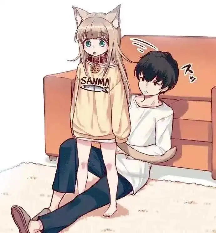 “sp小圈”的魅力究竟是什么？你准备好融入这个独特世界了吗？ 一