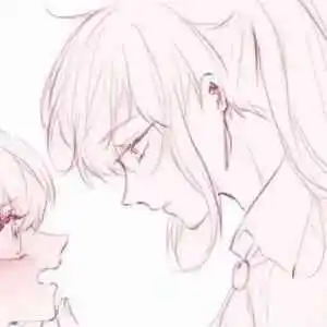 你听说过圣水的魅力吗?探秘BDSM世界中的秘密和禁忌 一