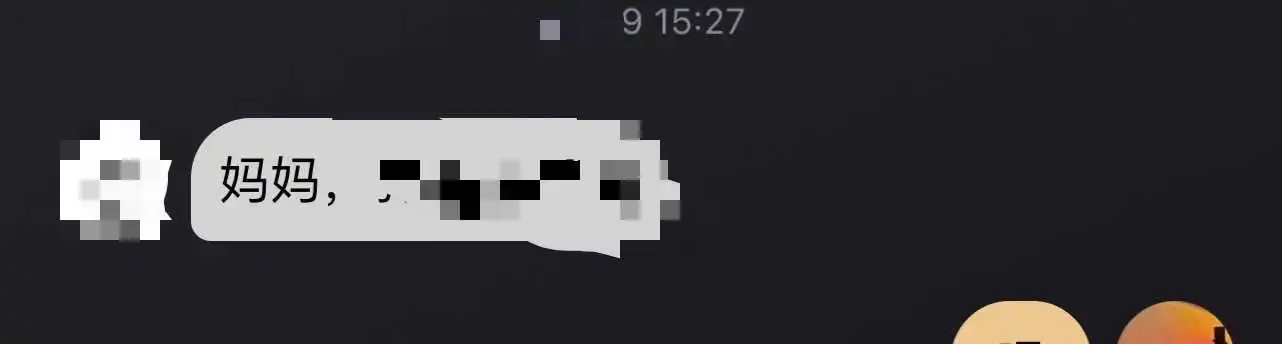 你是哪种k8猫系？揭开你的宠物身份背后秘密！ 一