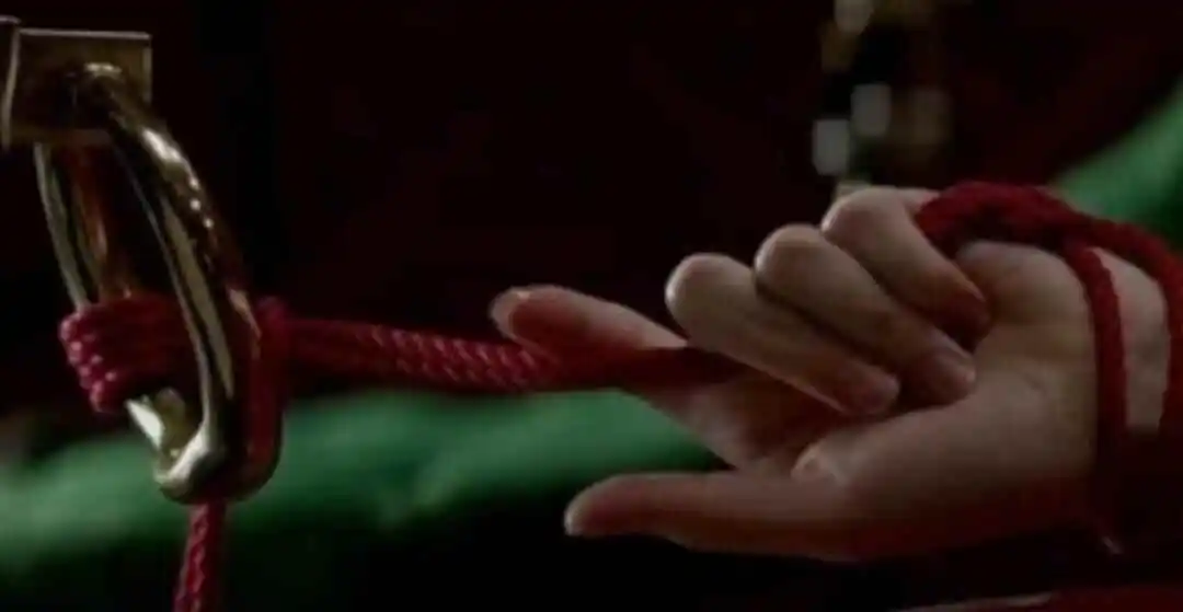 “ds关系”的秘密:你知道如何探索其中的深层次接触吗? 一