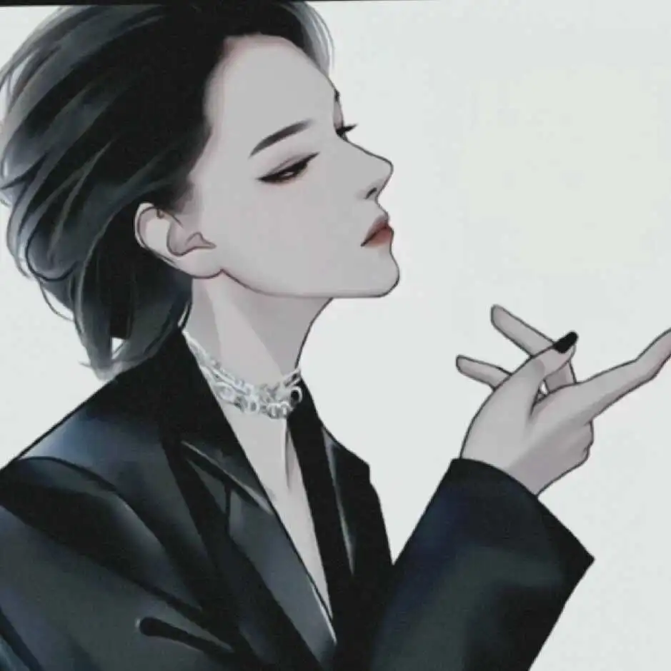 “字母圈”中的aftercare，你了解多少？如何让你的体验更完美？ 一