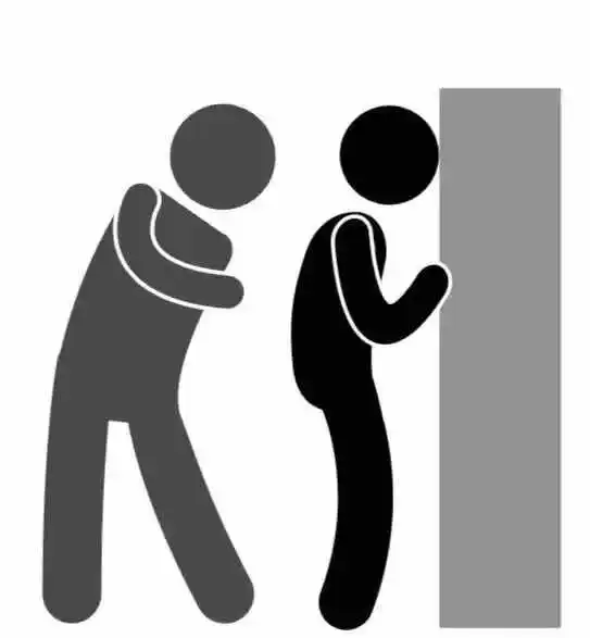 DDLG趣谈:探索这个隐秘世界的魅力与禁忌 一