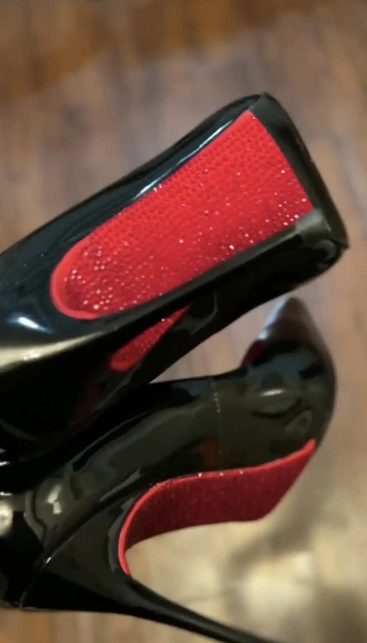 我的心中隐藏着一个ds关系的秘密，你敢来试试吗？ 一