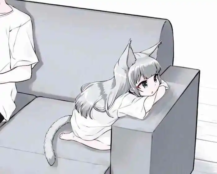 如果你对sp小圈的一切充满好奇该怎么办？ 一