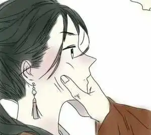 字母圈的aftercare，你了解多少？ 一