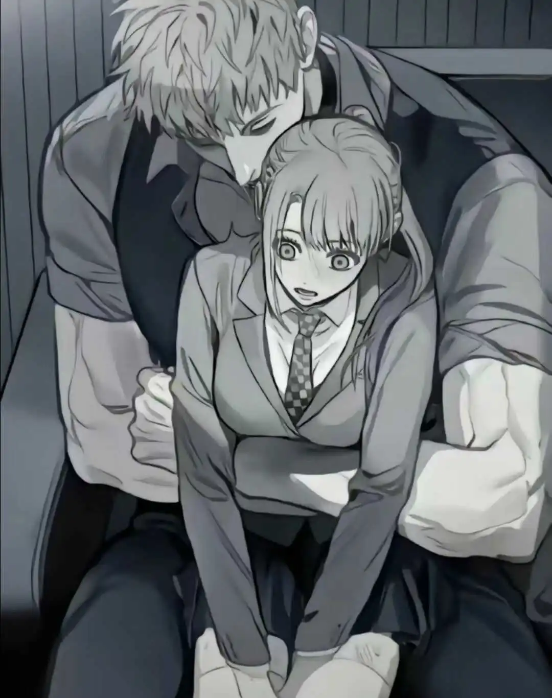 如何找到适合你的k8猫系伙伴并建立深层联系 一