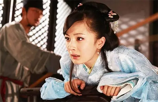 字母圈中的M倾向是如何悄然滋生的? 一