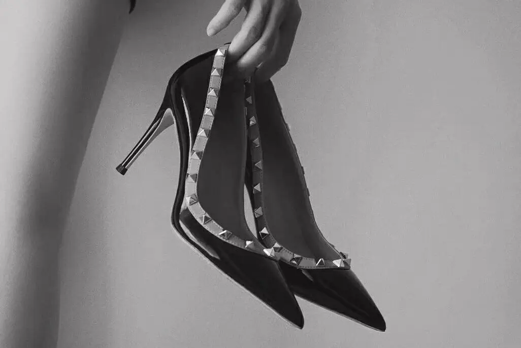 探索我的m倾向：如何找到真正懂我的伴侣 一