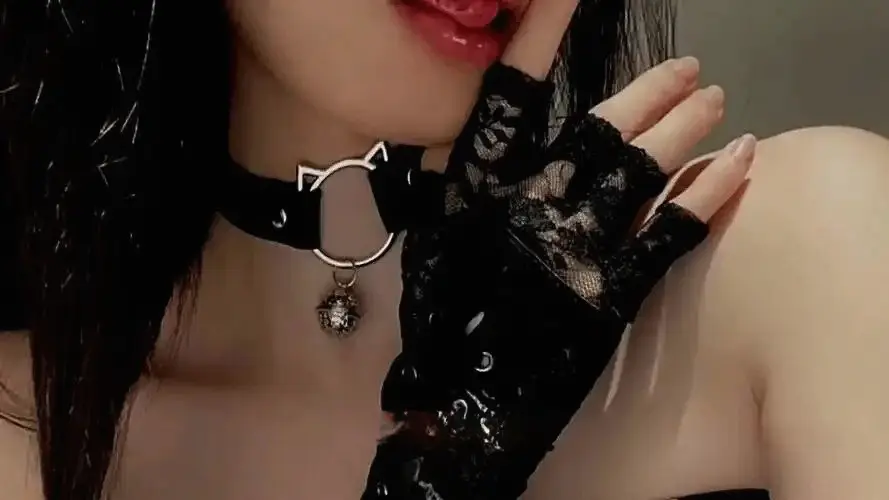 s属性是什么？你了解你的s属性吗？ 一