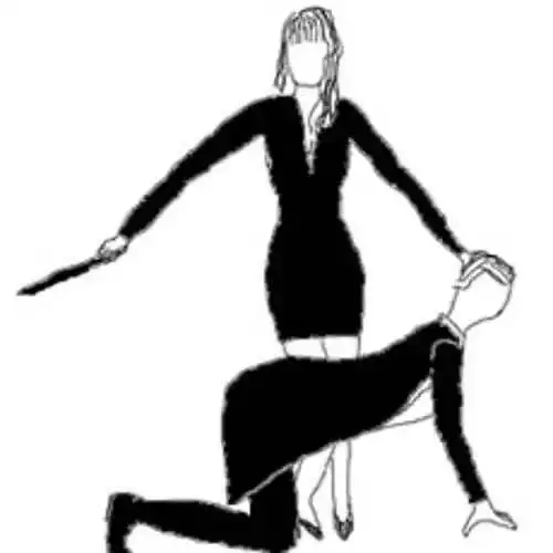 “BDSM入圈”到底隐藏了哪些你不知道的秘密？ 一