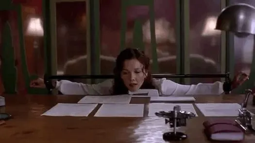 我的斯慕圈探索之旅 一