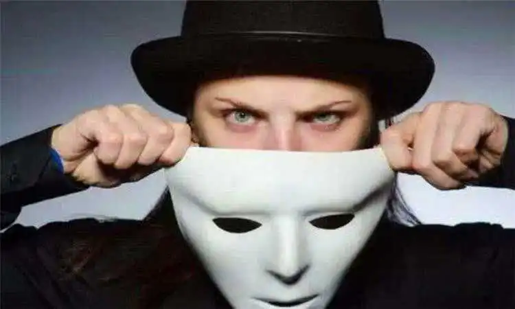 dirty talk究竟是什么？解密这个话题的魅力与技巧！ 一