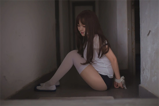 tickle是什么意思? 一