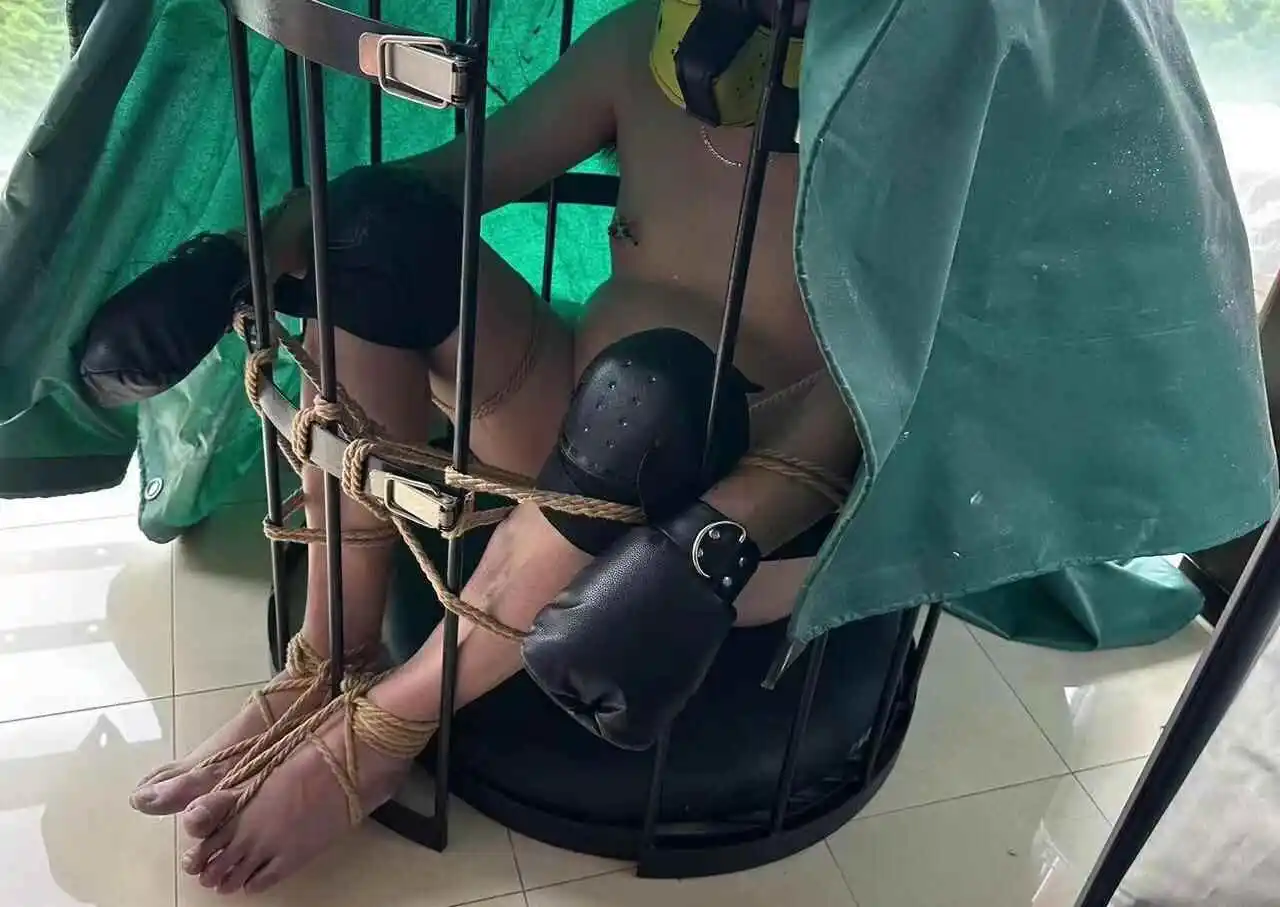 我的ddlg初体验 一