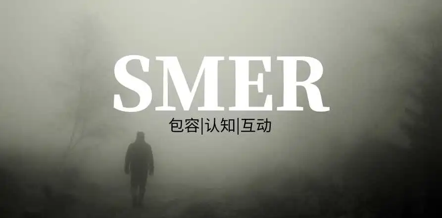 如何与K8猫系伙伴相处 一