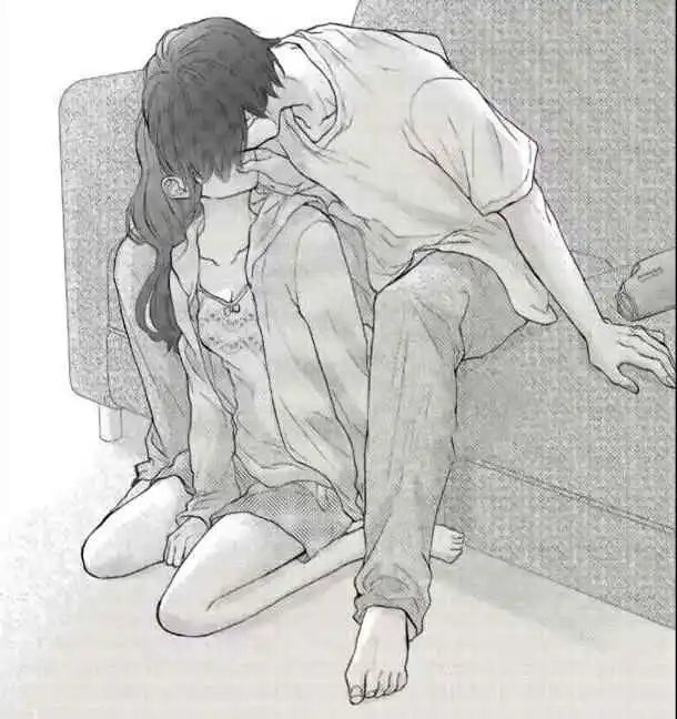 BDSM中的m倾向是什么意思? 一