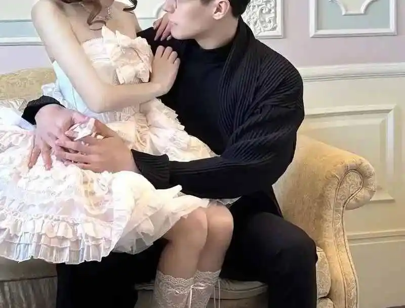 玩sub是什么？从好奇到入坑，我聊聊这背后的心理变化 一