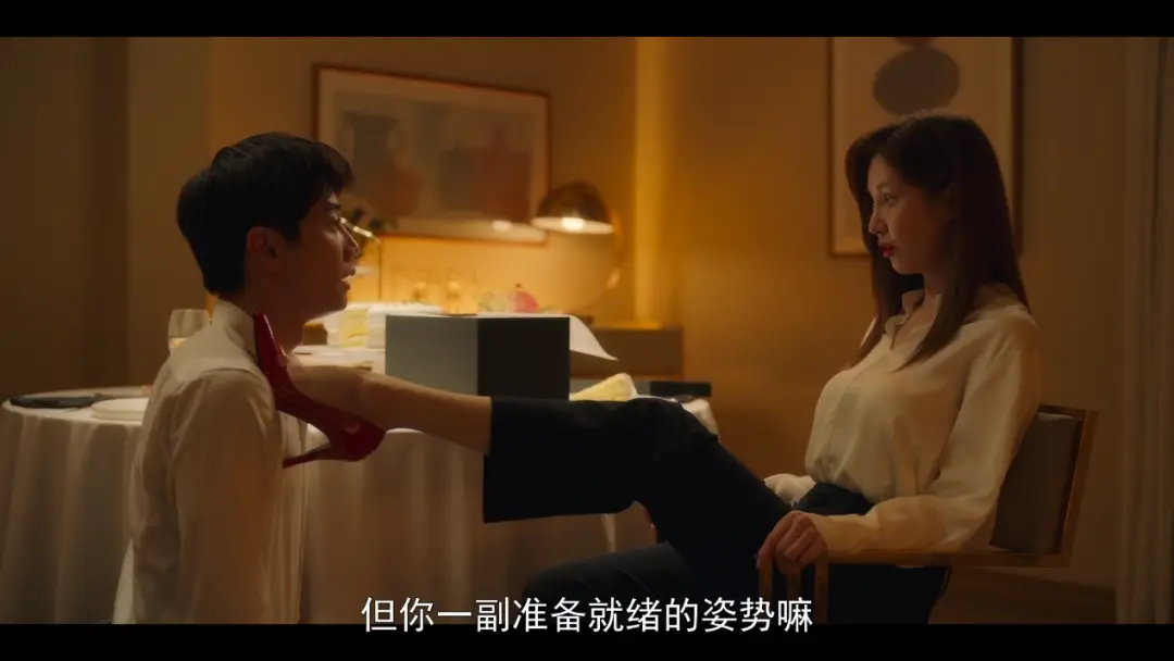 k9是什么?别怕,这才是圈子里的真实故事 一