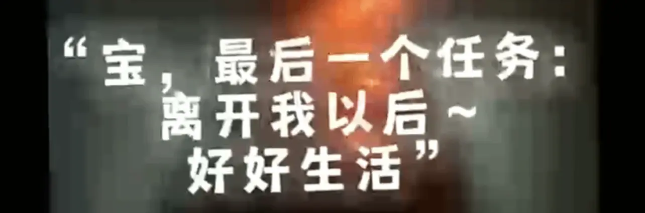 发现自己是个小m是一种什么体验 一