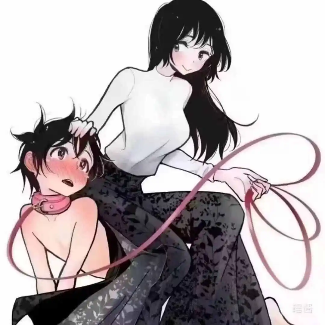 Dirty Talk是什么:BDSM圈子里的耳语禁忌 一