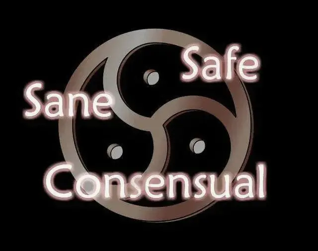 我的同事原来是斯慕圈玩家 一