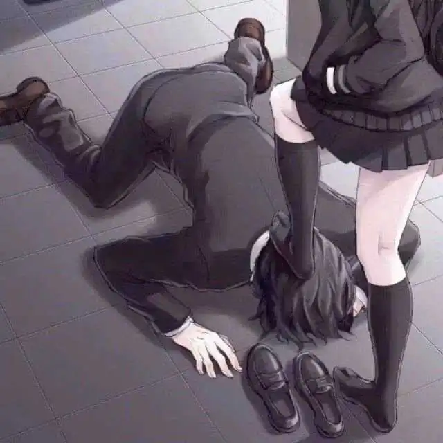 如何培养S属性 一