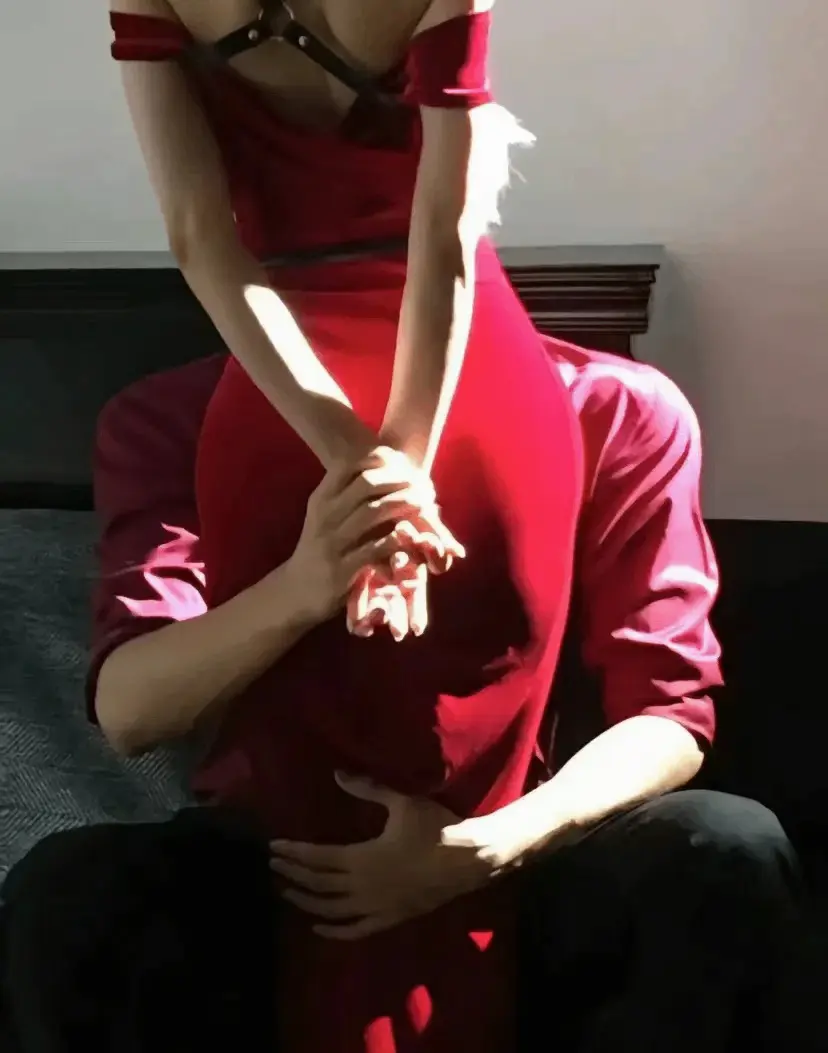 字母圈是什么？ 一