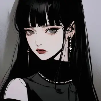 我的brat属性 一