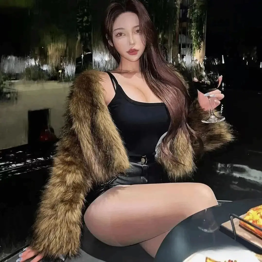 我的m倾向是怎么形成的? 一