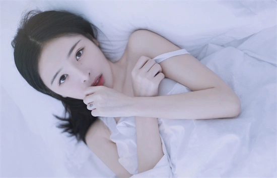 我的恋足癖羞耻史 一
