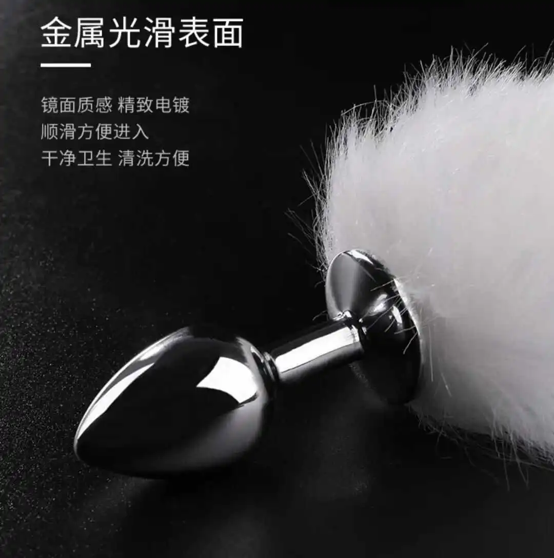 字母圈入圈:如何安全地迈出第一步? 一