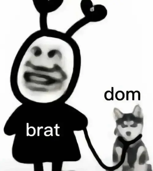 新人想BDSM入圈？聊聊新手容易踩的坑 一