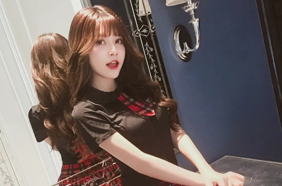为什么字母圈里的人会爱上圣水? 一